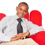 ABOUT photo by richard maithya via iwaria