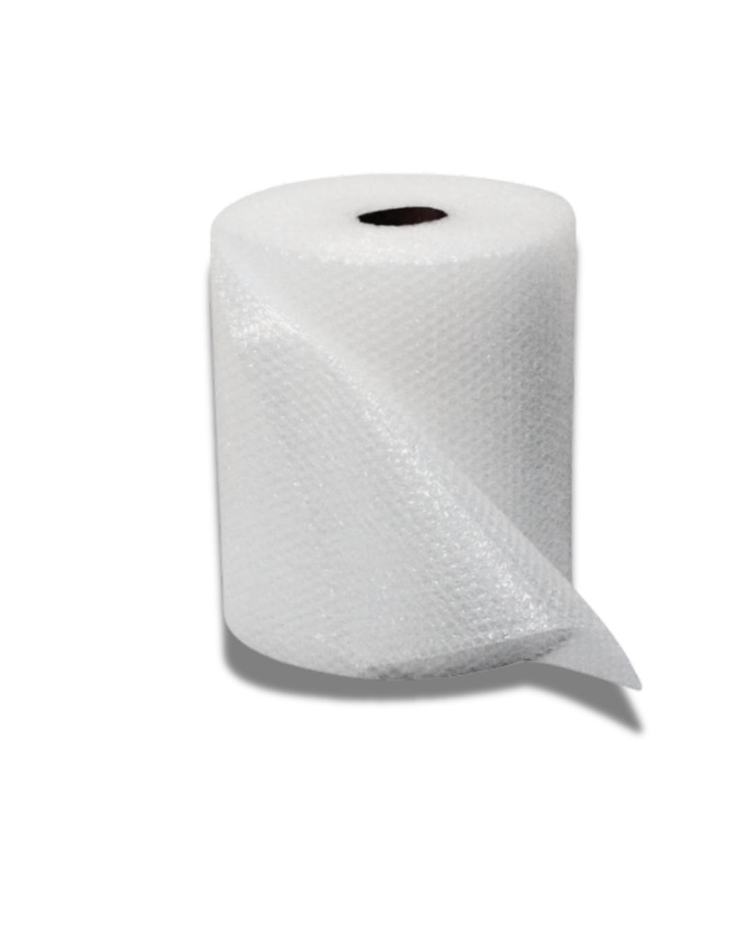 PRODUCTS bubble wrap