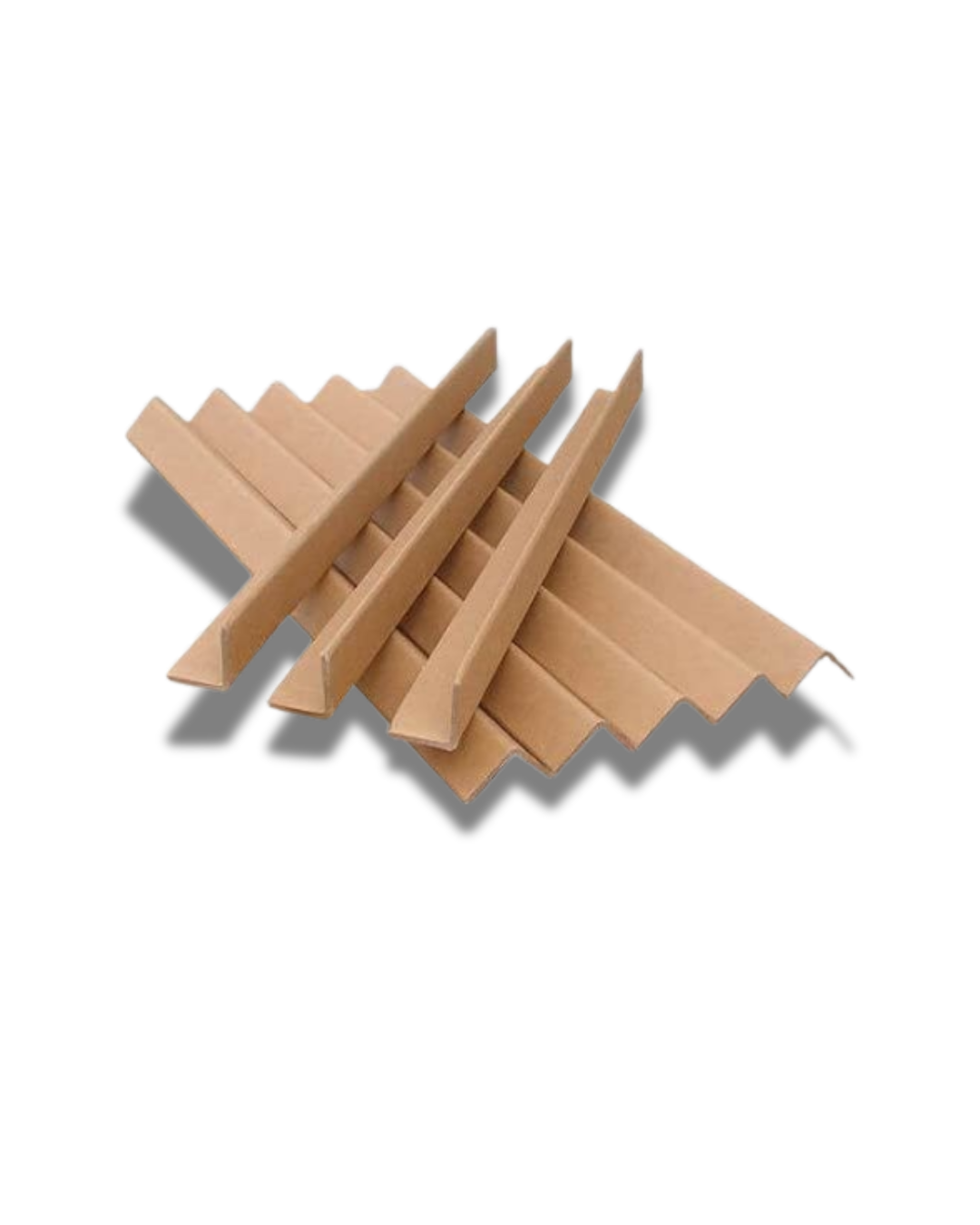 PRODUCTS corner strips