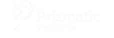 prismatic logo transparent