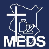 meds logo