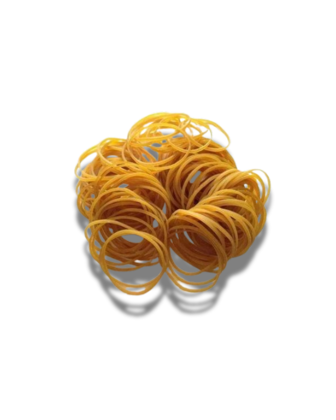 PRODUCTS rubber bands