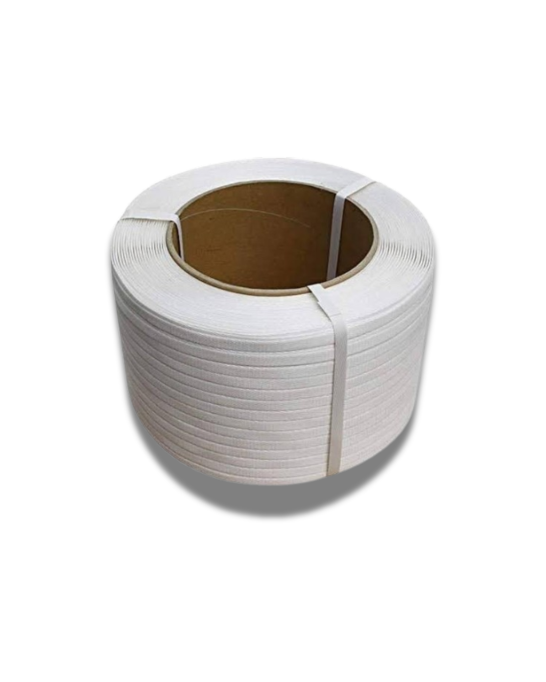PRODUCTS strapping rolls