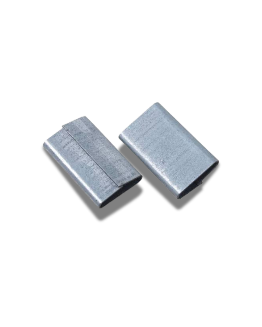 PRODUCTS strapping seals