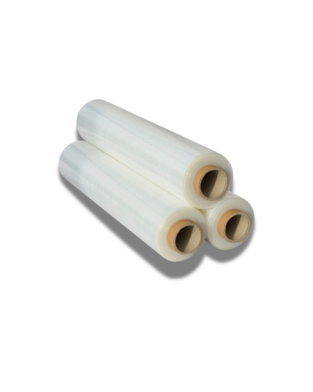 PRODUCTS stretch film