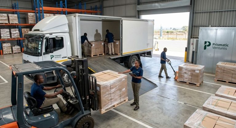 supplychain