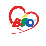 HOME bio logo transparent