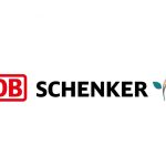 HOME db schenker horizontal logo