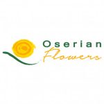 HOME oserian logo