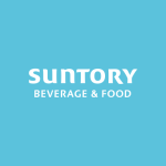 HOME suntory horizontal logo. png