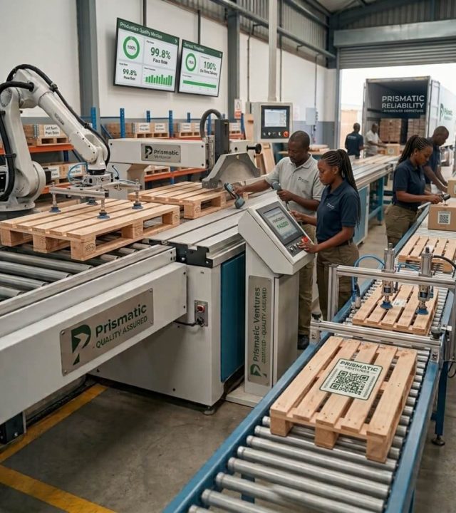 7stepmanufacturing